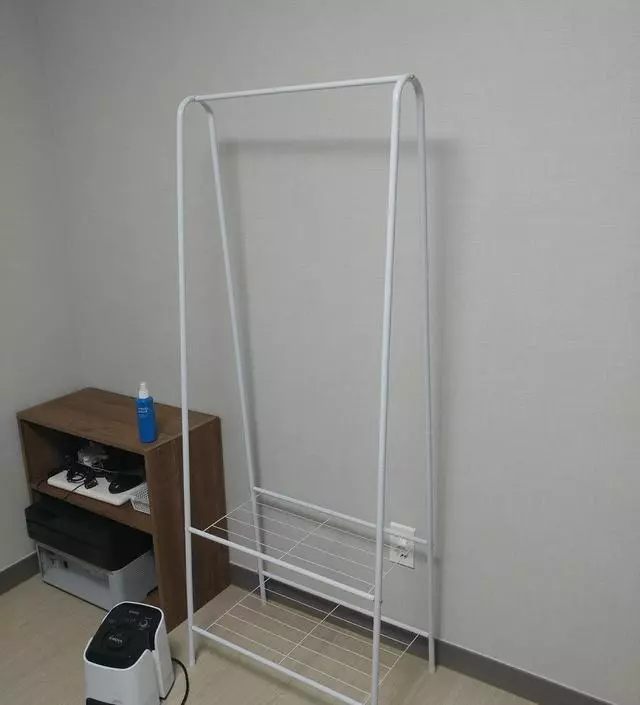 [네이버브랜드스토어 리뷰] 굉장히 만족합니다.