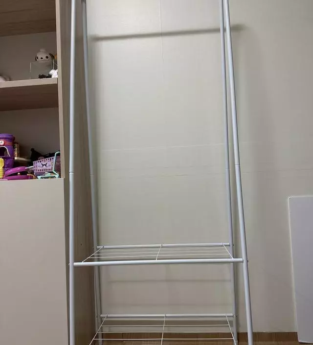 [네이버브랜드스토어 리뷰] 저녁 주문해서 담날 오후에 받았구요
