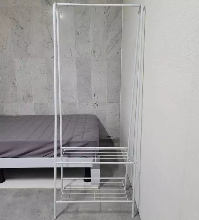 [네이버브랜드스토어 리뷰] 아주 저렴한 가격에 적당한 사이즈에
