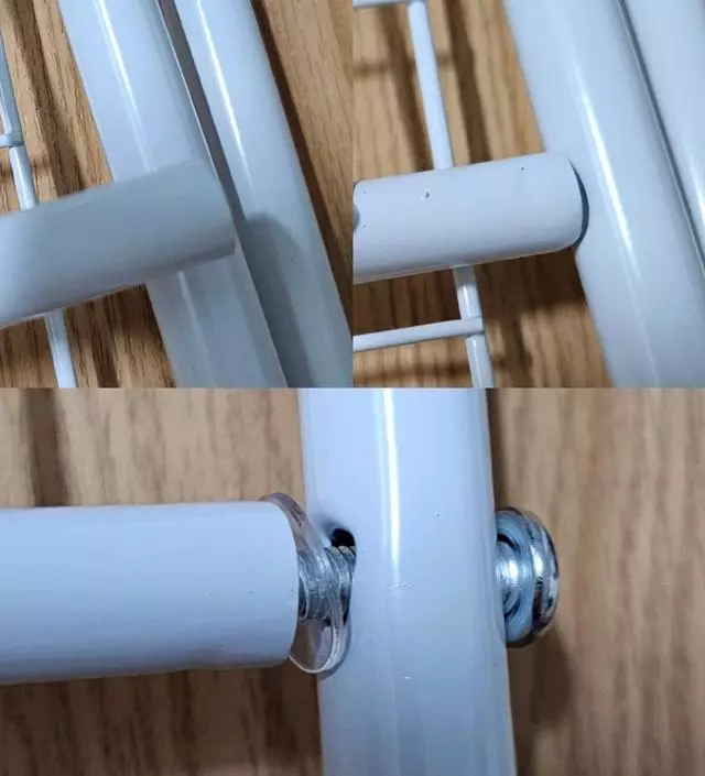 [네이버브랜드스토어 리뷰] 배송 ●●●●●●
