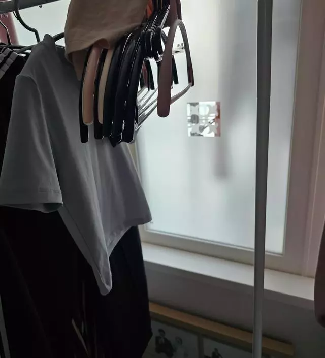 [네이버브랜드스토어 리뷰] 가벼워서 이동도좋고
