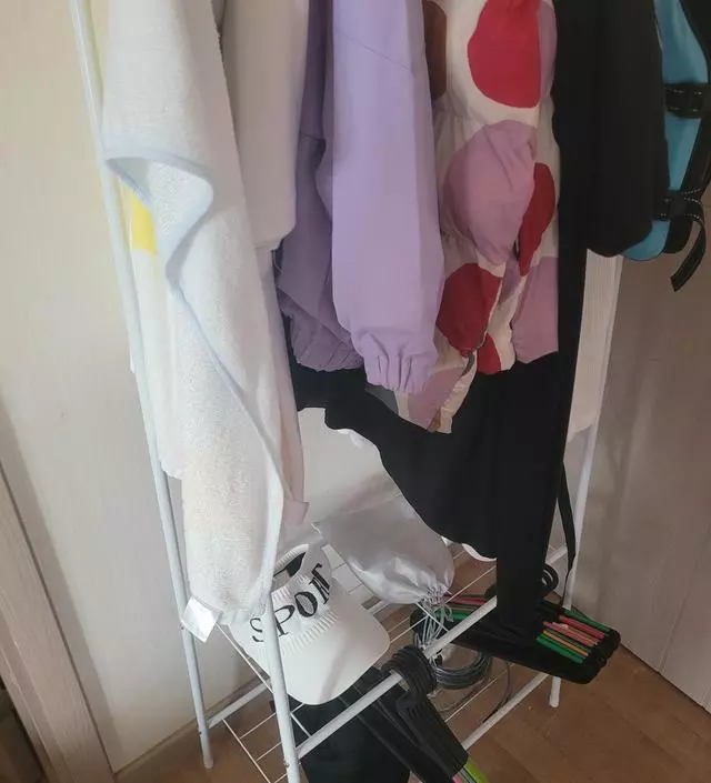 [네이버브랜드스토어 리뷰] 저렴한 가격억 잘 샀어요~