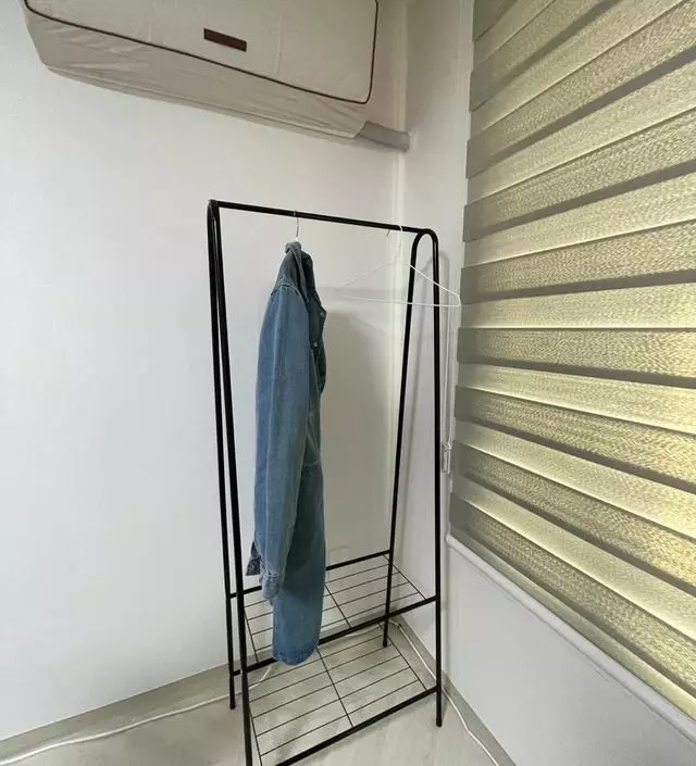 [네이버브랜드스토어 리뷰] 가성비 최고의 제품 만족합니다.