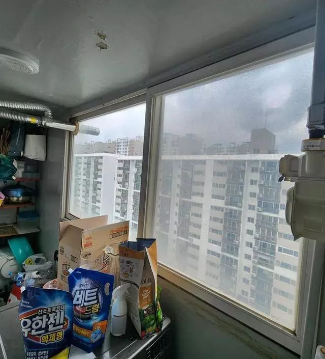 [네이버브랜드스토어 리뷰] 저렴한가격에 잘구매했습니다