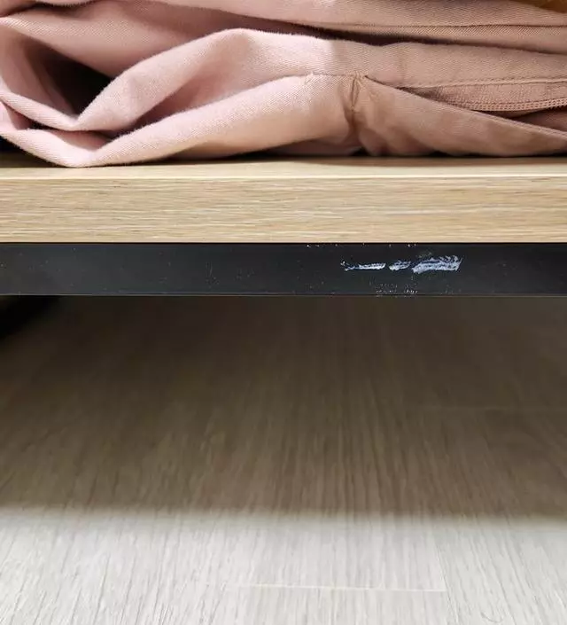 [네이버브랜드스토어 리뷰] 제가 사서 쓴지 1년정도 되고, 아직도 잘 쓰고있어서
