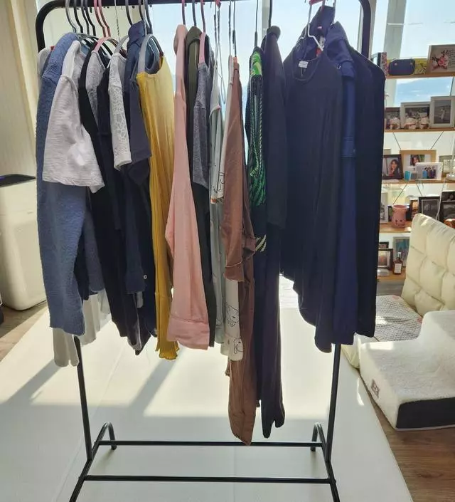 [네이버브랜드스토어 리뷰] 이 가격에 이런 컬리티 ~
