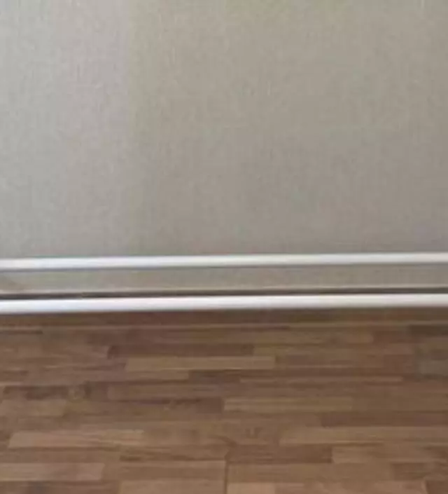 [네이버브랜드스토어 리뷰] 조립간편하고 가성비로는 최곱니다