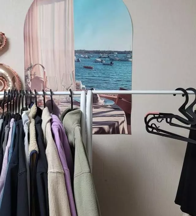 [네이버브랜드스토어 리뷰] 좋아요 한개 쓰다가 한개 더 구매 했어요.
