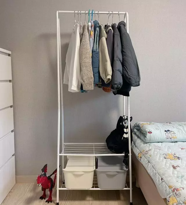 [네이버브랜드스토어 리뷰] 전 이 제품을 3년가량 사용해왔어요 . 
