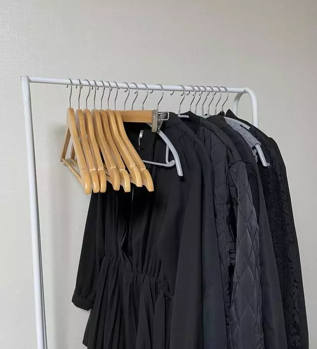 [네이버브랜드스토어 리뷰] 배송 빠르고 가성비 좋아요