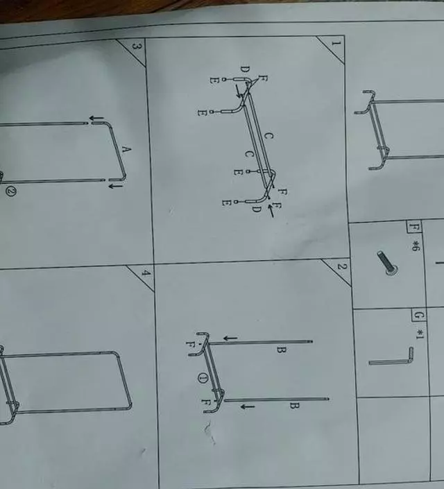 [네이버브랜드스토어 리뷰] 싱글 한개는 바지 7개 셔츠 7개정도(약간의 여유를 남기고)로 보여집니다. 여기서 플러