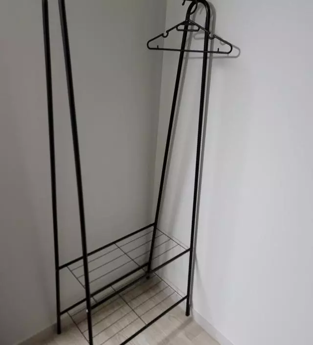 [네이버브랜드스토어 리뷰] 싸게 괜찮은 제품 구한거 같아 좋습니다.
