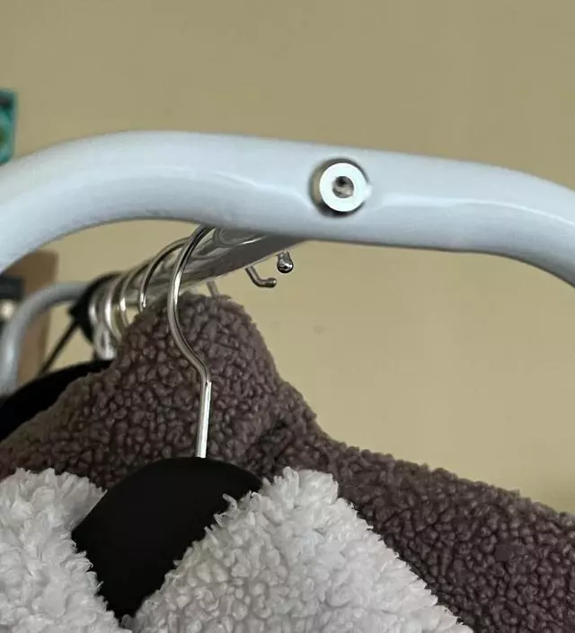 [네이버브랜드스토어 리뷰] 튼튼합니다 잘 쓸게여