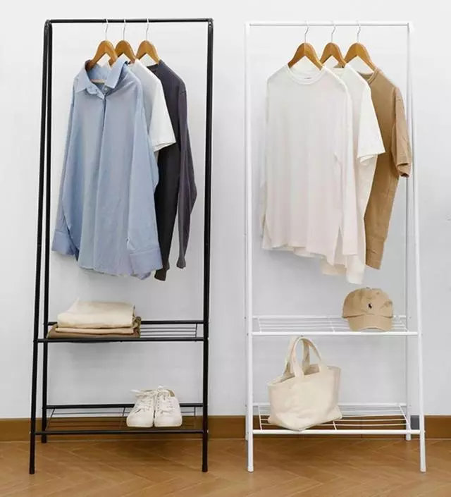 [네이버브랜드스토어 리뷰] 빠르게 받아볼수있어서 그부분 100점
