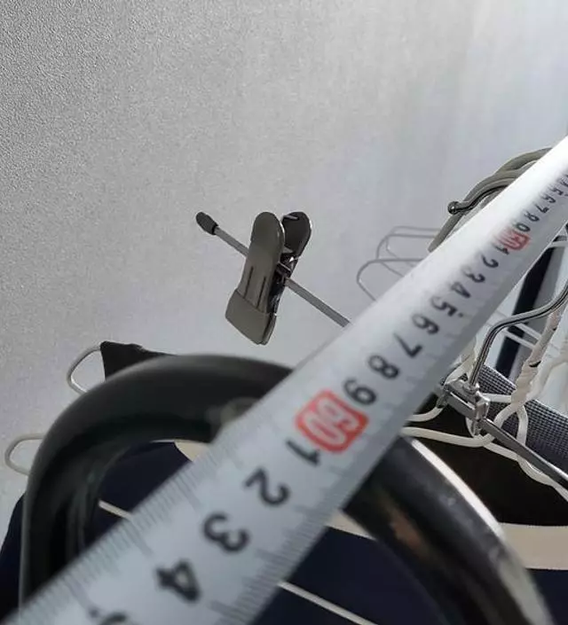 [네이버브랜드스토어 리뷰] 1. 네쇼페 시즌에 아주 저렴하게 잘 구매했습니다. 
