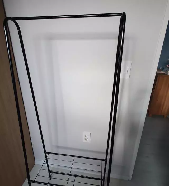 [네이버브랜드스토어 리뷰] 가볍게쓰기 좋습니다.
