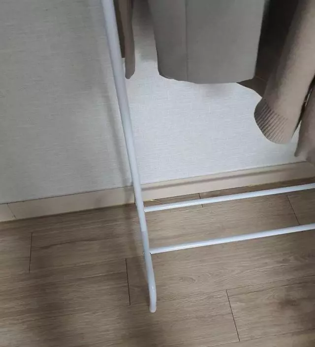 [네이버브랜드스토어 리뷰] 좋아요 마니파세요 또 주문할게요