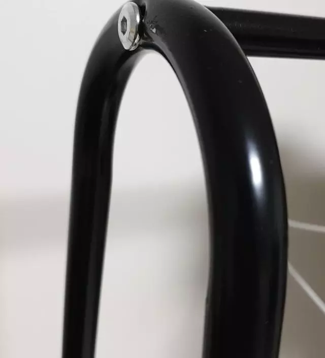 [네이버브랜드스토어 리뷰] 생각보다 앏은편이고 견고하진않지만 가격을 생각하면 쓸만해요ㅎㅎ