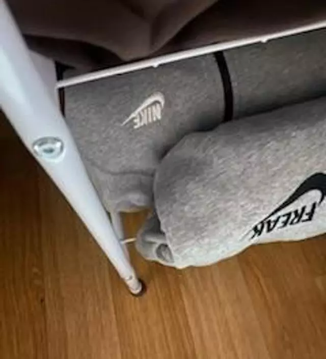 [네이버브랜드스토어 리뷰] 가격대비 괜찮습니다