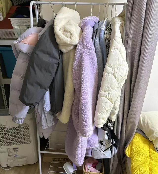 [네이버브랜드스토어 리뷰] 딱원하던 제품입니다