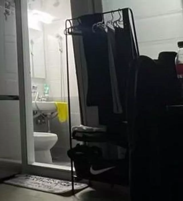 [네이버브랜드스토어 리뷰] 진짜 진짜 구매하길 잘 했어요
