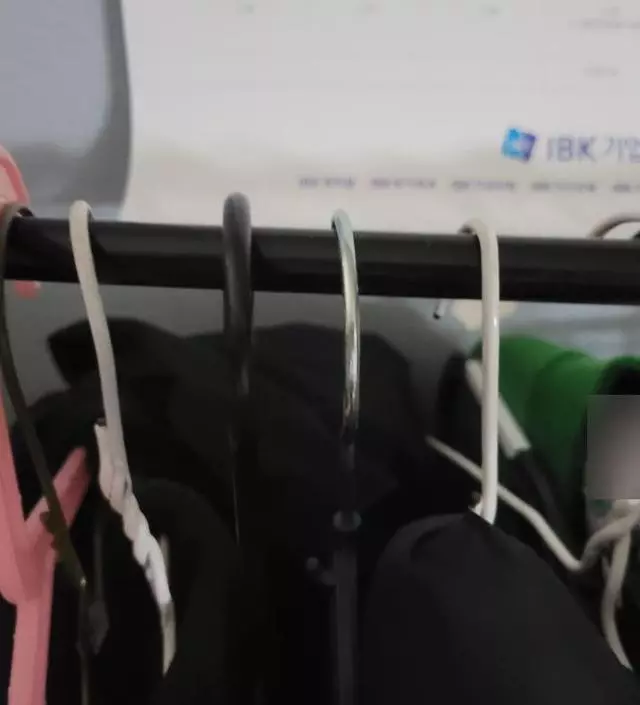 [네이버브랜드스토어 리뷰] 튼튼하고 좋아요 좋아요 ~