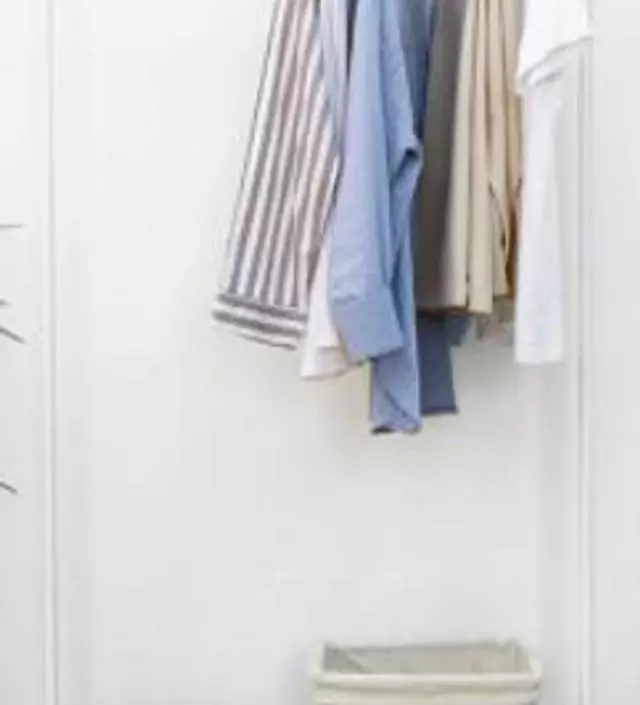 [네이버브랜드스토어 리뷰] 생각보다 큽니다. ㅎ