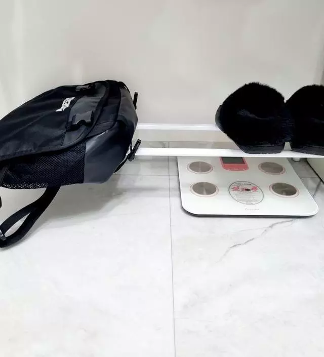 [네이버브랜드스토어 리뷰] 상당히 오래기다렸다 빋았고요
