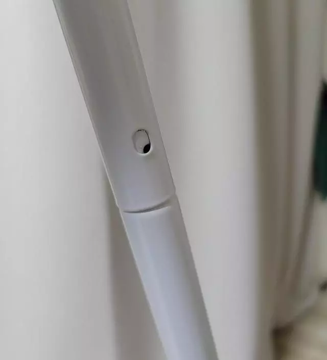 [네이버브랜드스토어 리뷰] 깔끔하고 예쁘네요
