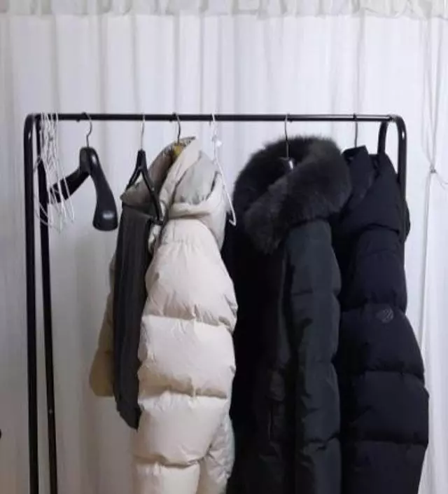 [네이버브랜드스토어 리뷰] 여직원 휴게실에 설치 해 놨습니다 잘 쓰신다네요