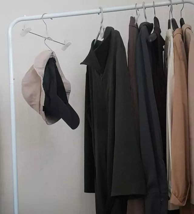 [네이버브랜드스토어 리뷰] 깔끔하고 간편하게 쓰기 좋아보여요