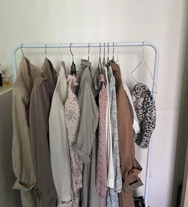 [네이버브랜드스토어 리뷰] 튼튼하고 오래 사용할수 있을것 같아요
