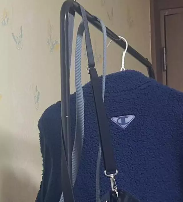 [네이버브랜드스토어 리뷰] 가성비 좋네요!!!!!!!!!!!!!