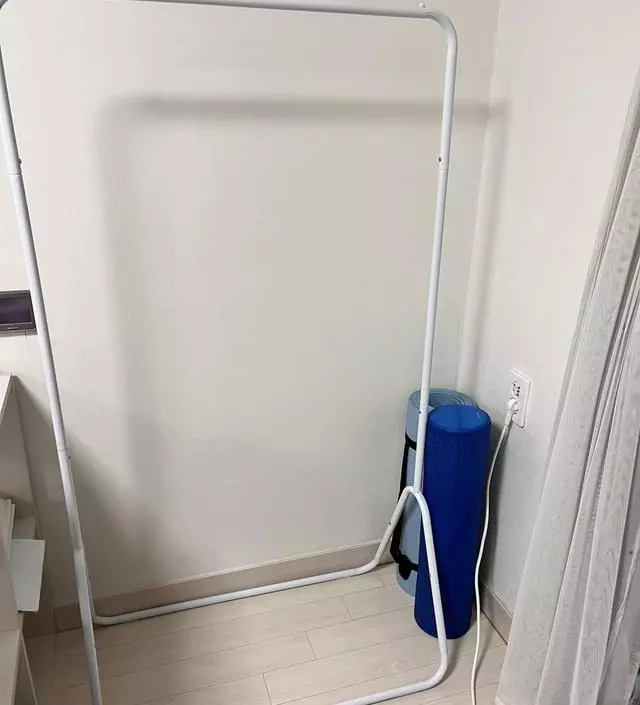 [네이버브랜드스토어 리뷰] 솔직하게 너무 만족스러워요. 그래서 친구한테 추천 도 했어요.