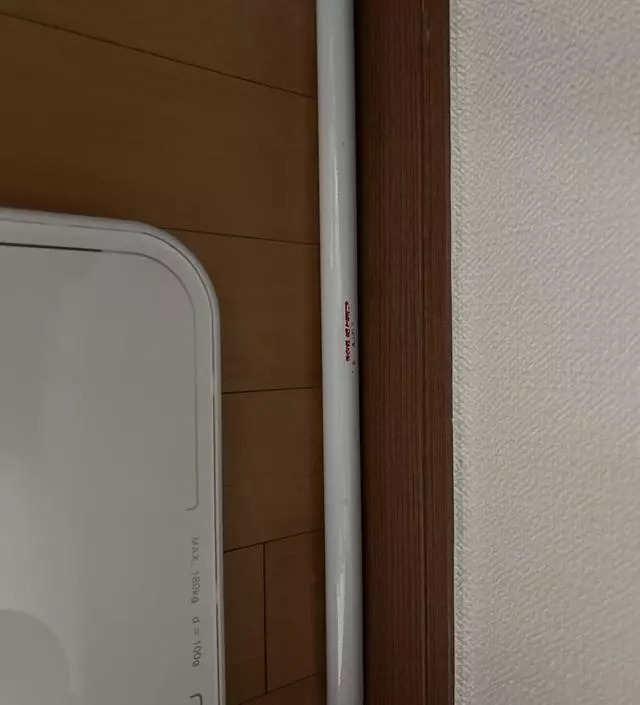 [네이버브랜드스토어 리뷰] 원하는사이즈에요 
