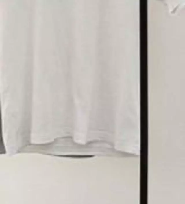 [네이버브랜드스토어 리뷰] 배송이 빠르고 사용이 편리합니다.