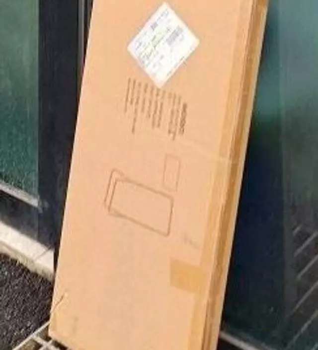 [네이버브랜드스토어 리뷰] 배송도 빠르고 좋네요