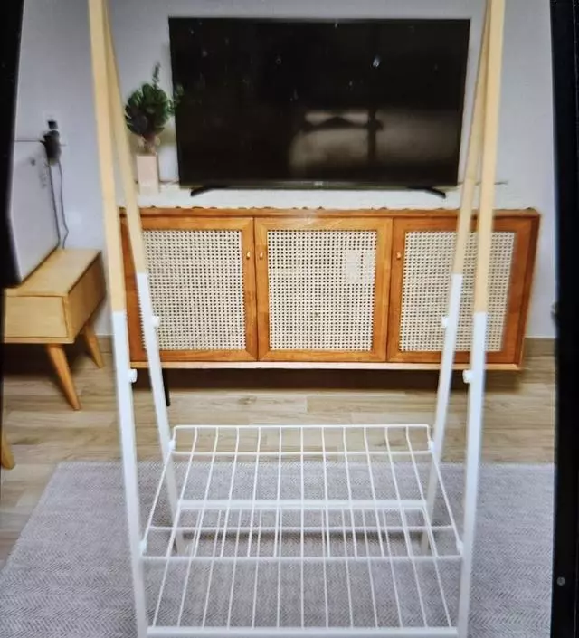 [네이버브랜드스토어 리뷰] 바네스데코랑 내가 감성이 통하나봐요. 제품 찾다가 맘에 드는 사진 보고 검색해보면 바