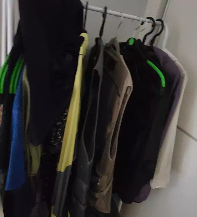 [네이버브랜드스토어 리뷰] 저렴하게 샀는데 좋네요~~^^
