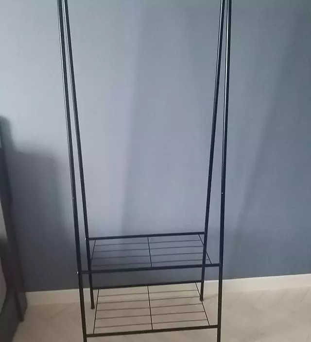 [네이버브랜드스토어 리뷰] 설치해서 잘 쓰고 있어요 
