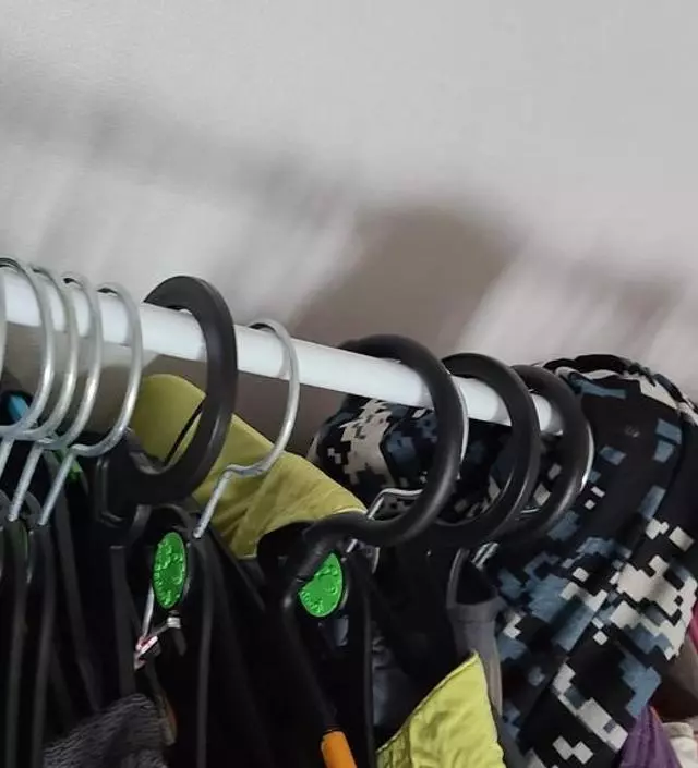 [네이버브랜드스토어 리뷰] 잘쓰고있어요^^
