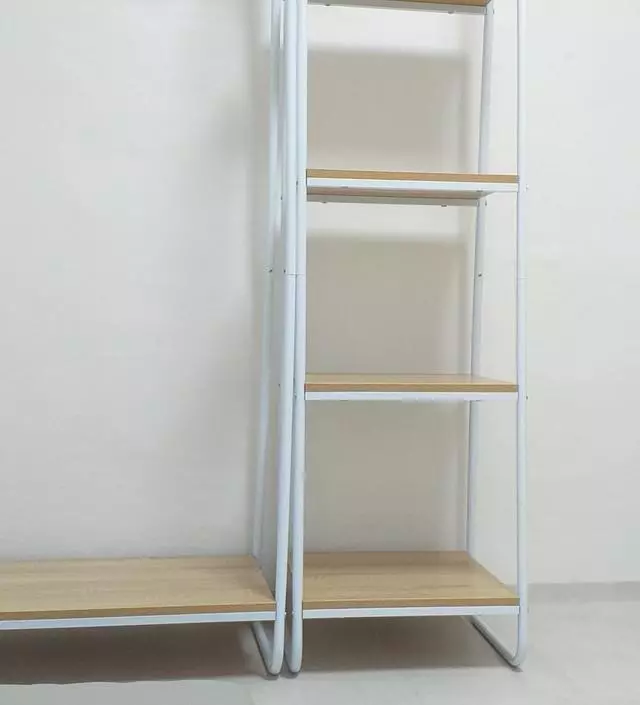 [네이버브랜드스토어 리뷰] 제품견고합니다
