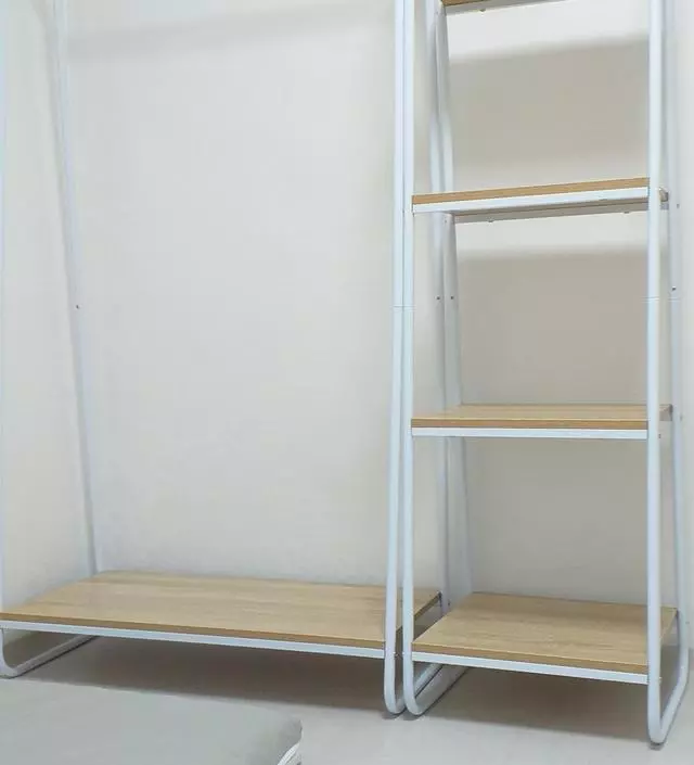 [네이버브랜드스토어 리뷰] 좋은제품감사해요
