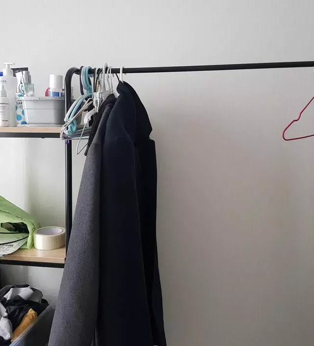 [네이버브랜드스토어 리뷰] 조립설명이 좀 상세히 되었음 좋을듯요 ,
