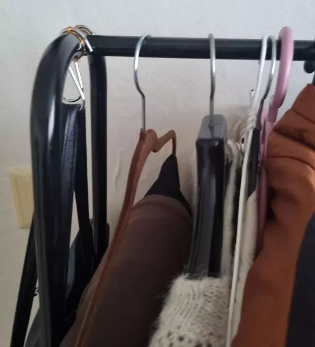 [네이버브랜드스토어 리뷰] 잘쓰고있어요~ 안부서지고 오래 썼음 좋겠는 마음~