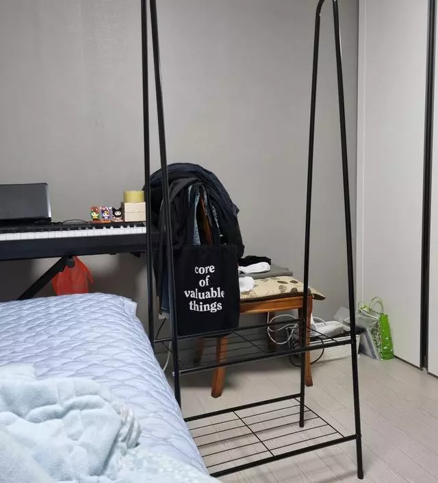 [네이버브랜드스토어 리뷰] 가격만큼 하는거같아서 나쁘지않네요