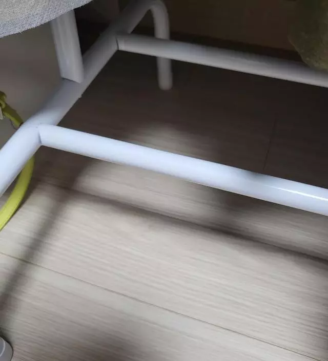 [네이버브랜드스토어 리뷰] 잘사용하고있습니다ㅏ