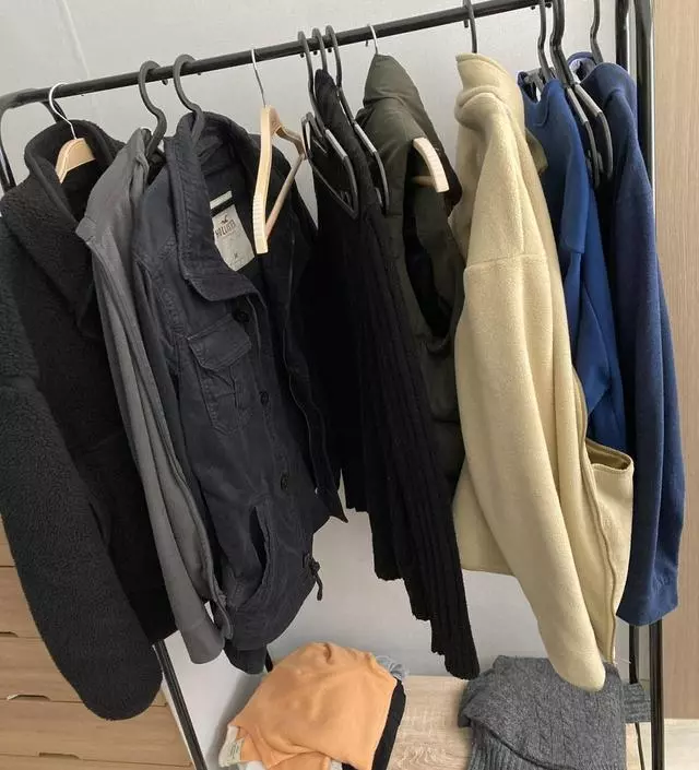 [네이버브랜드스토어 리뷰] 디자인도 이쁘고 튼튼해요!