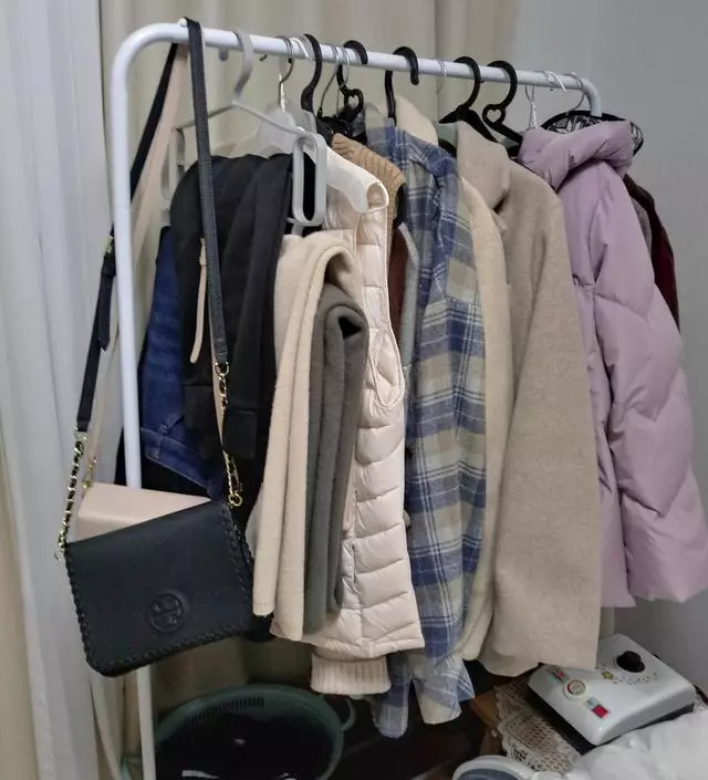 [네이버브랜드스토어 리뷰] 매우 만족합니다 ㅎ ㅎ
