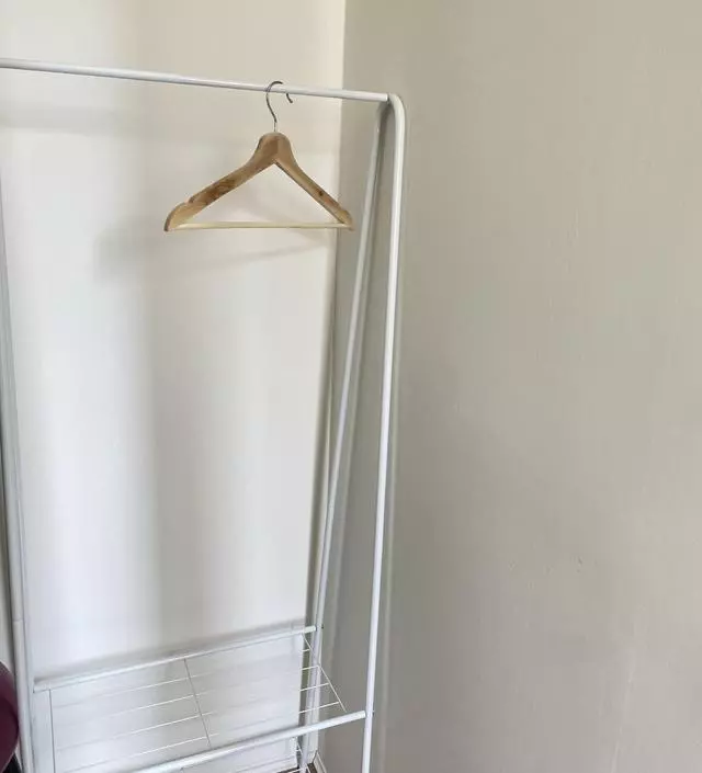 [네이버브랜드스토어 리뷰] 흔들림이 있디만 배송이 빠르고 저렴해요